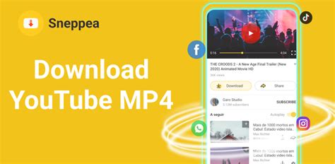 pwetan video downloader|Free MP4 Downloader .